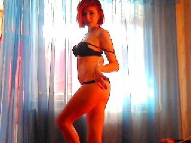 53775-bestiyabest-pussy-redhead-straight-medium-tits-female-webcam-model