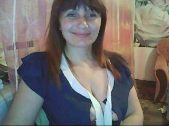 53811-milashka76-brunette-webcam-medium-tits-shaved-pussy-webcam-model