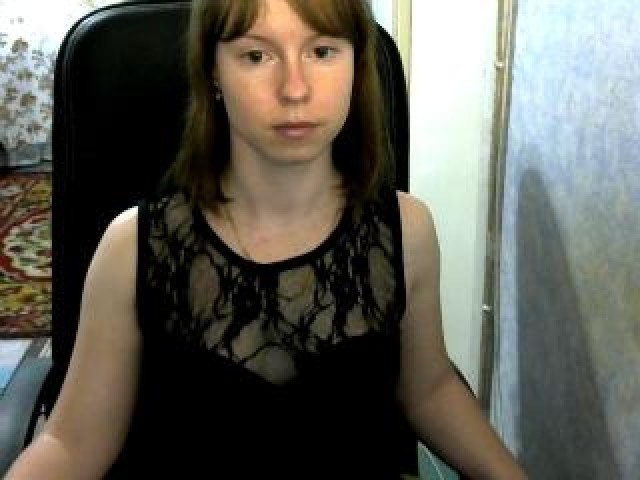 54091-littlestar-tits-medium-tits-female-pussy-redhead-webcam-model