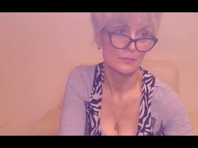 54257-nancylux-female-webcam-model-shaved-pussy-blonde-medium-tits-webcam