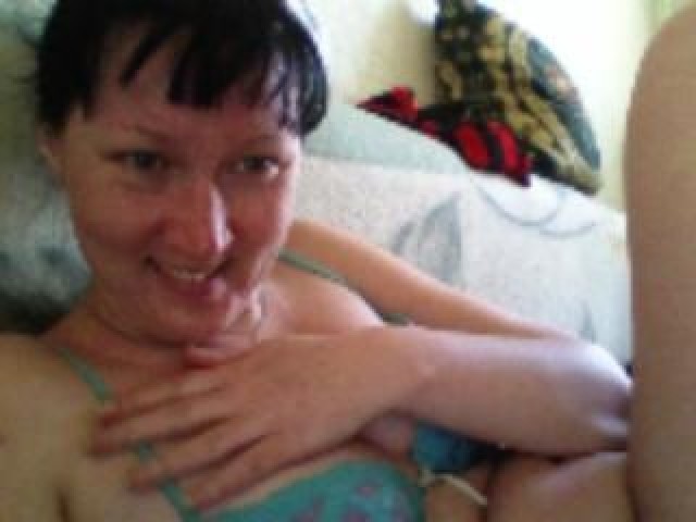 54969-lizachkasw-large-tits-shaved-pussy-webcam-model-tits-female-straight