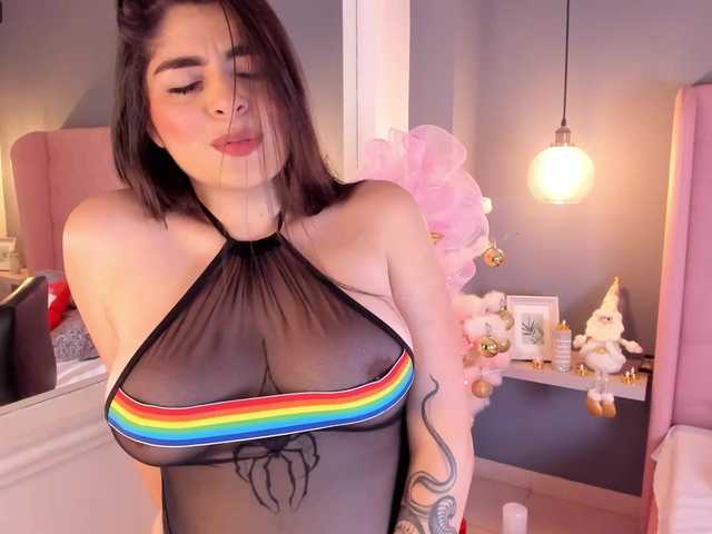 55043-cam-model-charlottewhii-dildo-play-woman-stripping-young-woman-hd-plus