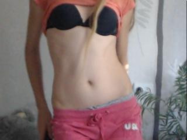 55675-yli88888-webcam-model-webcam-blonde-babe-pussy-female-shaved-pussy