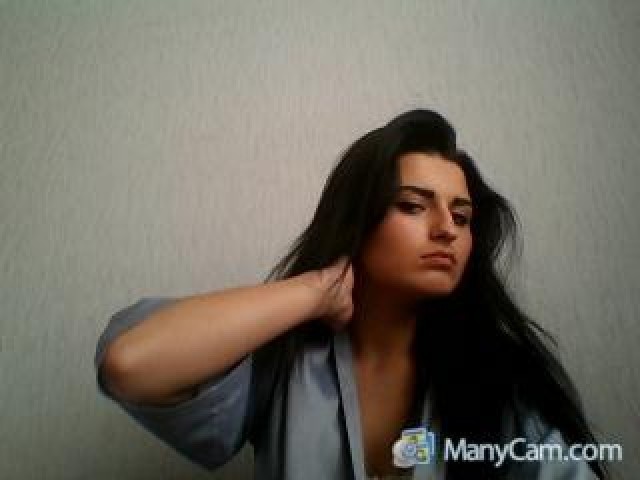56257-helen16-tits-webcam-model-caucasian-brunette-medium-tits