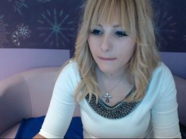 56261-juliamatthew-webcam-nice-tits-webcam-model-blonde-pussy-caucasian-teen