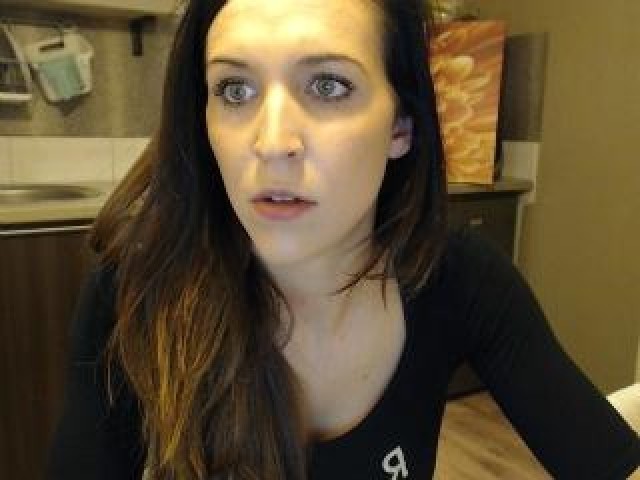 56557-beutynicol-trimmed-pussy-webcam-model-brunette-webcam-babe-nice-pussy