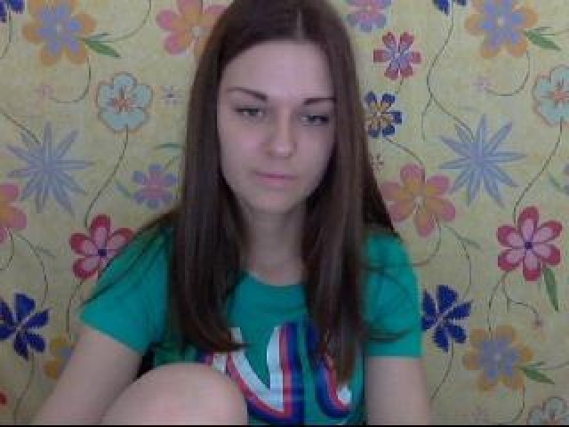 58192-blackkitti1-pussy-straight-webcam-model-female-caucasian-shaved-pussy