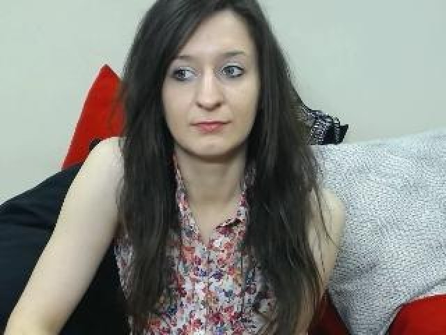 58294-tracycute-webcam-model-female-shaved-pussy-caucasian-tits-medium-tits