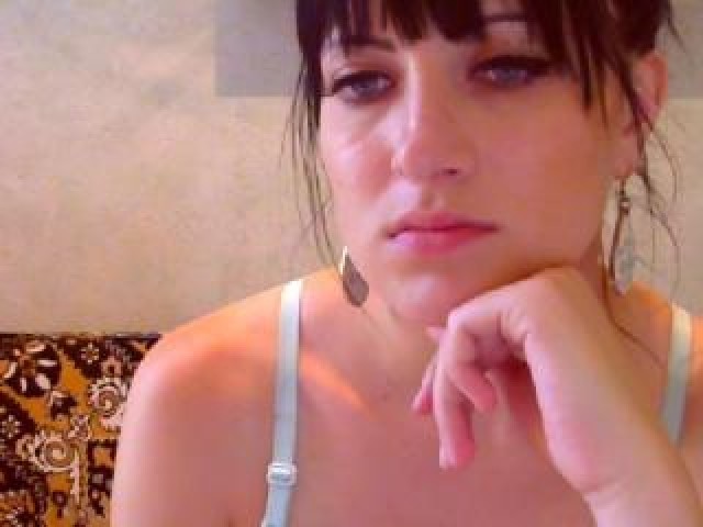 58314-sexyblackcat-brunette-webcam-blue-eyes-teen-large-tits-caucasian