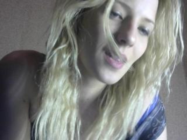 58412-sweetdreams55-medium-tits-female-webcam-model-tits-pussy-blonde-caucasian