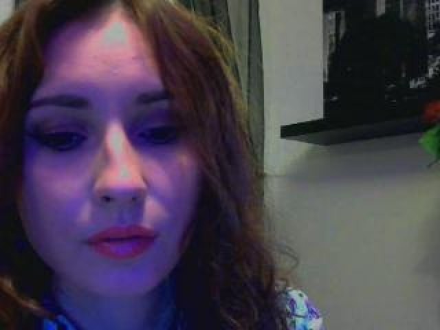 58722-vincentiax-caucasian-teen-medium-tits-webcam-model-shaved-pussy-female