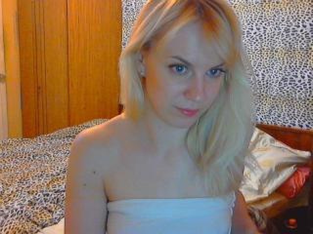 58798-sandra888-straight-webcam-webcam-model-medium-tits-female-caucasian