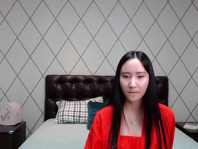 58832-carolinacho-medium-boobs-games-asian-dancing-medium-tits-straight
