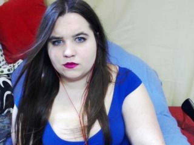 59964-biankasexy-webcam-female-tits-teen-brunette-blue-eyes-straight