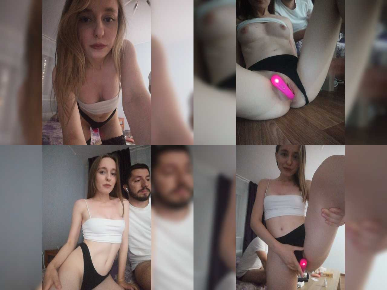 11957-cam-model-peachpie-cock-sucking-fucking-girls-straight-couple-dicksucking