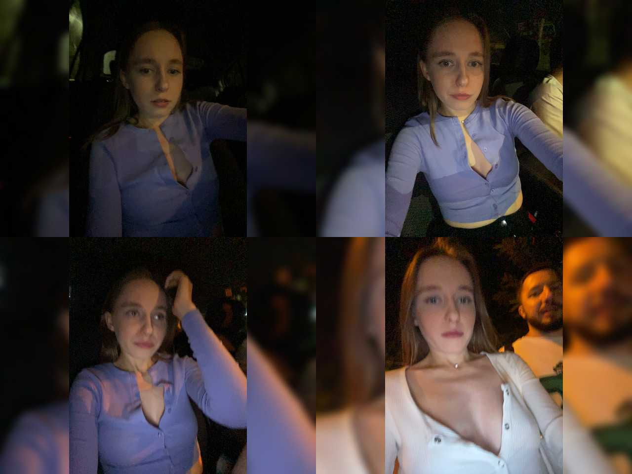 56571-peachpie-medium-boobs-straight-dildoing-anal-play-cum-on-ass-blowjob